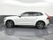 2018 Volvo XC60 T6 Momentum