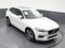 2018 Volvo XC60 T6 Momentum