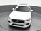 2018 Volvo XC60 T6 Momentum