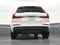 2018 Volvo XC60 T6 Momentum