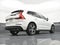 2018 Volvo XC60 T6 Momentum
