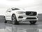 2018 Volvo XC60 T6 Momentum
