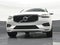2018 Volvo XC60 T6 Momentum