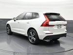 2018 Volvo XC60 T6 Momentum