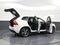 2018 Volvo XC60 T6 Momentum