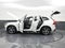 2018 Volvo XC60 T6 Momentum