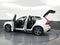 2018 Volvo XC60 T6 Momentum
