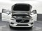 2018 Volvo XC60 T6 Momentum