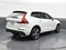 2018 Volvo XC60 T6 Momentum