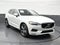 2018 Volvo XC60 T6 Momentum