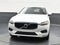 2018 Volvo XC60 T6 Momentum