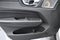 2020 Volvo XC60 Inscription
