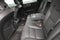 2020 Volvo XC60 Inscription