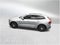 2020 Volvo XC60 Inscription