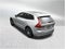 2020 Volvo XC60 Inscription