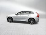 2020 Volvo XC60 Inscription