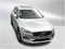 2020 Volvo XC60 Inscription
