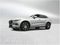2020 Volvo XC60 Inscription