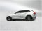 2020 Volvo XC60 Inscription