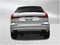 2020 Volvo XC60 Inscription
