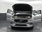 2020 Volvo XC60 Inscription