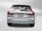 2020 Volvo XC60 Inscription
