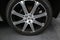 2020 Volvo XC60 Inscription