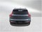 2020 Volvo XC40 Momentum