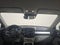 2020 Volvo XC40 Momentum