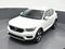 2021 Volvo XC40 Momentum