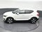 2021 Volvo XC40 Momentum