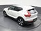 2021 Volvo XC40 Momentum