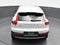 2021 Volvo XC40 Momentum
