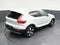 2021 Volvo XC40 Momentum