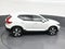 2021 Volvo XC40 Momentum