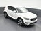 2021 Volvo XC40 Momentum