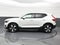 2021 Volvo XC40 Momentum