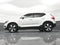 2021 Volvo XC40 Momentum