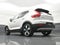 2021 Volvo XC40 Momentum
