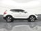 2021 Volvo XC40 Momentum