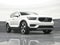 2021 Volvo XC40 Momentum