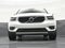 2021 Volvo XC40 Momentum