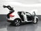 2021 Volvo XC40 Momentum