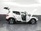 2021 Volvo XC40 Momentum
