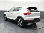 2021 Volvo XC40 Momentum