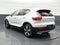 2021 Volvo XC40 Momentum