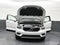 2021 Volvo XC40 Momentum