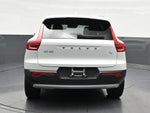 2021 Volvo XC40 Momentum