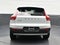 2021 Volvo XC40 Momentum