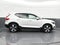 2021 Volvo XC40 Momentum